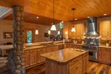 800 Fox Farm Road - Photo 8