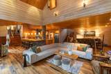 800 Fox Farm Road - Photo 9