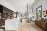 150 Pacific Avenue - Photo 2