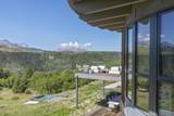 851 Wilson Way - Photo 101