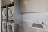 851 Wilson Way - Photo 102