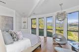 851 Wilson Way - Photo 103