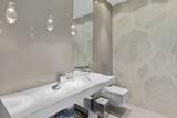 851 Wilson Way - Photo 105