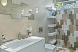 851 Wilson Way - Photo 109
