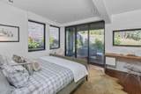 851 Wilson Way - Photo 110
