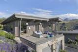 851 Wilson Way - Photo 116