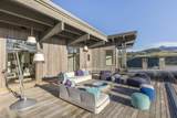 851 Wilson Way - Photo 117