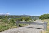 851 Wilson Way - Photo 119