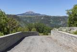 851 Wilson Way - Photo 120