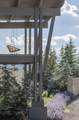 851 Wilson Way - Photo 134