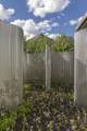 851 Wilson Way - Photo 22
