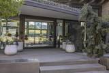 851 Wilson Way - Photo 27