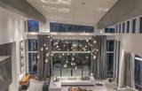 851 Wilson Way - Photo 40