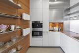 851 Wilson Way - Photo 46