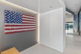 851 Wilson Way - Photo 49