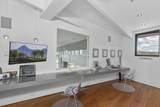 851 Wilson Way - Photo 70