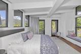 851 Wilson Way - Photo 71