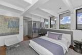 851 Wilson Way - Photo 72