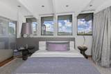 851 Wilson Way - Photo 73