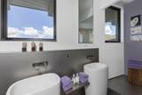 851 Wilson Way - Photo 74