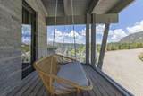 851 Wilson Way - Photo 75