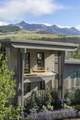 851 Wilson Way - Photo 76