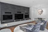 851 Wilson Way - Photo 78