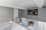 851 Wilson Way - Photo 80