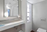 851 Wilson Way - Photo 81