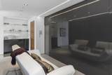 851 Wilson Way - Photo 84