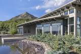 851 Wilson Way - Photo 9