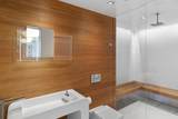 851 Wilson Way - Photo 96