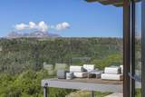 851 Wilson Way - Photo 99