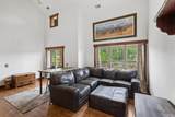 327 Adams Ranch Road - Photo 1