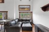 327 Adams Ranch Road - Photo 2