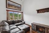 327 Adams Ranch Road - Photo 3