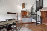 327 Adams Ranch Road - Photo 4
