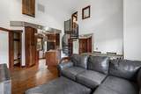 327 Adams Ranch Road - Photo 6