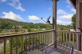 327 Adams Ranch Road - Photo 7