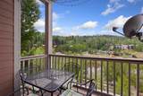 327 Adams Ranch Road - Photo 8