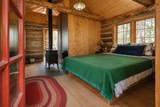 99 Forest Lane - Photo 10