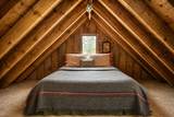 99 Forest Lane - Photo 11