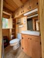 99 Forest Lane - Photo 13