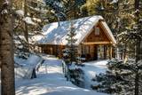 99 Forest Lane - Photo 14