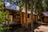 99 Forest Lane - Photo 2