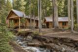 99 Forest Lane - Photo 3