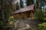 99 Forest Lane - Photo 4