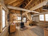 99 Forest Lane - Photo 6
