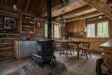 99 Forest Lane - Photo 7
