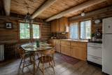 99 Forest Lane - Photo 8